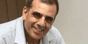 قمة الدوحة فرصة تاريخية وأخيرة للعرب لاستعادة هيبتهم !! 