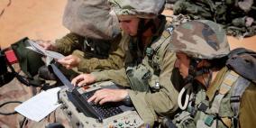 قلق أممي من استخدام الاحتلال الذكاء الاصطناعي في حربه على غزة