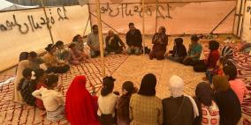 "المتحدين الثقافية الاجتماعية" تفتتح مشروع مسار غزة السياحي الثقافي بالشراكة مع "اللجنة الوطنية للتربية والثقافة"