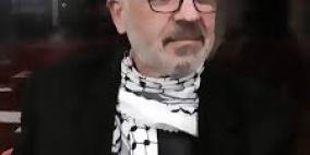 كيف تفكّر وتفيد المجموع؟