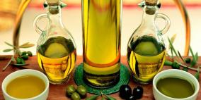 أسعار زيت الزيتون تقفز في اليونان 67 % وأعلى معدل استهلاك في الاتحاد الأوروبي