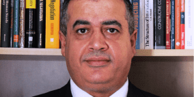 الجزائر وغزّة... على قدر أهل العزم