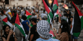 إسبانيا والنرويج: مستعدون للاعتراف بدولة فلسطينية