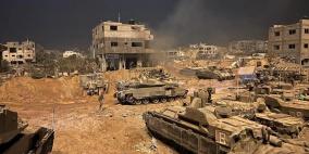 صحف عالمية: "إسرائيل" تواجه هزيمة استراتيجية كبرى