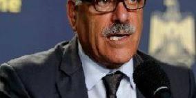 سقط العرب في اختبار القمة