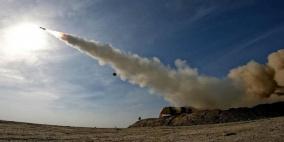 "بلومبرغ": الرد الإيراني يختبر حدود الدفاعات الجوية الإسرائيلية