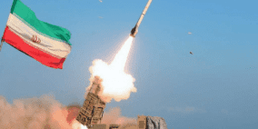 إسرائيل: تكلفة اعتراض صواريخ ومسيرات إيران تقترب من مليار دولار