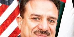 ايران كسبت كبريائها بقصفها إسرائيل