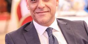 مساءلة اسرائيل في المحكمة الجنائية الدولية حقيقة أم ضرب من الخيال