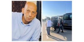 الاحتلال يسلم جثمان الشهيد المعتقل عبد الرحيم عامر من قلقيلية
