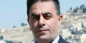 بعض الإصلاح المرفوض والمطلوب من حكومة التكنوقراط الفلسطينية