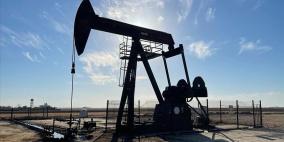 أسعار النفط تقفز فوق 90 دولارا بعد الهجوم على إيران