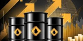 الهجوم الإسرائيلي على إيران يشعل أسعار النفط