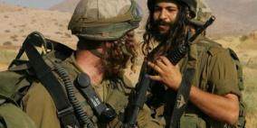 بن غفير: العقوبات ضد كتيبة "نيتسح يهودا" خط أحمر