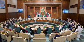 الدوحة: انطلاق أعمال منتدى التعاون العربي مع دول آسيا الوسطى وأذربيجان 
