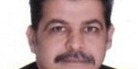 جرأة وشجاعة الرئيس محمود عباس في الحفاظ على الكرامة الوطنية