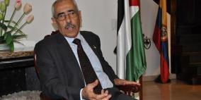 خالتي ظريفة بتحلل!