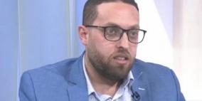 رفح تحت النار: التصعيد الإسرائيلي يعمق أزمة غزة ويهدد استقرار المنطقة