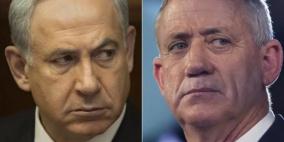 استطلاع: تغيير في المعسكرات؛ هذه النتائج