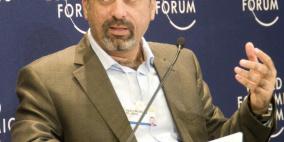 اختيار د. عبد المالك الجابر " عالما" في كلية بالسيلي للشؤون الدولية