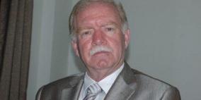  التضحية .. الأضحية .. الضحية !