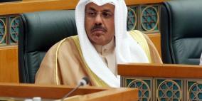 صدور مرسوم أميري بتشكيل حكومة جديدة في الكويت