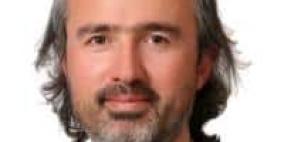 أهل غزّة: وين نروح؟!