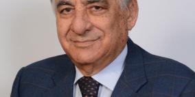 إدارتان تتقاسمان مآزق المنطقة