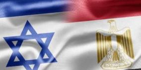 هجوم إسرائيلي على مصر: "المصريون خدعونا وجعلونا ننام"