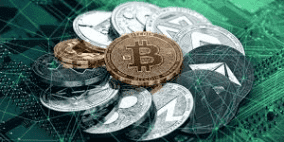 تعطل منصات تداول إلكتروني أمام آلاف المستخدمين