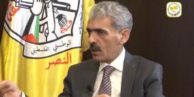 اتجاهات يكتبها فهمي الزعارير