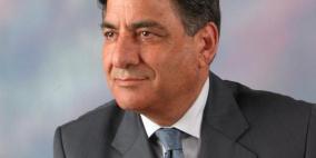 فلسطين... قضية تتقدَّم وحلٌّ يبتعد