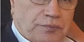 كم مرة علينا أن ندفع ثمن الانقسام؟