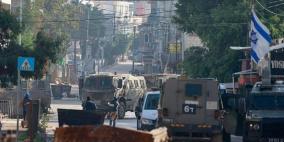 الاحتلال يواصل عدوانه على جنين ومخيمها: سبعة شهداء وتدمير كبير في البنية التحتية