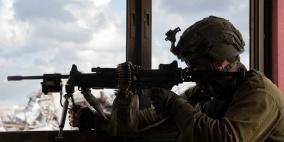 انتقاد أميركي غير مسبوق.. "إسرائيل تهدر فرصة النصر"