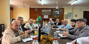 في ندوة بالقاهرة .. خبراء يؤكدون: غزة بصمودها وتضحياتها قدمت مثالا للبطولة في مواجهة حرب الابادة 