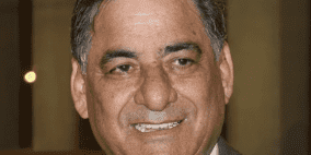 مفاجآت غيّرت المسارات والمعادلات