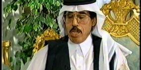 الدولة الفلسطينية.. حقيقة أم خيال؟!