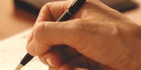 في خطاب الرئيس... وقرار الأردن... والتعقل التكتيكي لنتنياهو