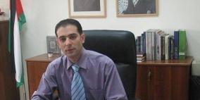 سياسية فك "الاتصال" مع البنوك الفلسطينية انعكاساتها ومآلاتها