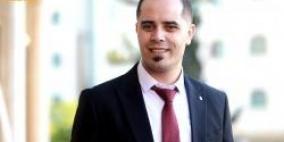 وزارة الصناعة.. بحاجة لغرفة صناعة