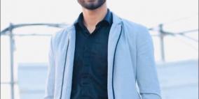 استشهاد شاب برصاص الاحتلال في يعبد