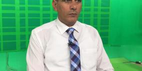 خطر استخدام أسلحة نووية بات حقيقيا.. يجب ان تتوقف الحرب فورا