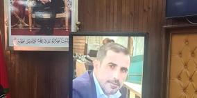 جامعة مغربية تقرر منح درجة الدكتوراه لطالب فلسطيني متوفى