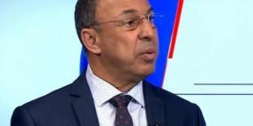 قرار مجلس الأمن: نتنياهو ضُبط عارياً