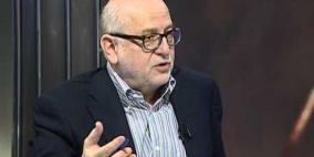 سقوط لأميركا وليس لجو بايدن