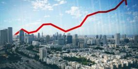 "الإحصاء": ارتفاع أسعار المنتج الشهر الماضي