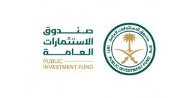 صندوق الاستثمارات العامة السعودي بصدد شراء 15% من مطار هيثرو