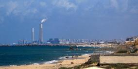 مدير قطاع الكهرباء في إسرائيل: لسنا جاهزين لحرب شاملة