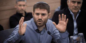 خاص | ما وراء تصريحات "سموتريتش" حول غزة وإعادة الأسرى؟